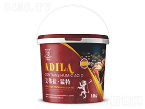 ������������-�W����ķ��