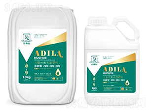 ƽ���ʹ���Ԫ��ˮ�ܷ���200-200-200-�W����ķ��