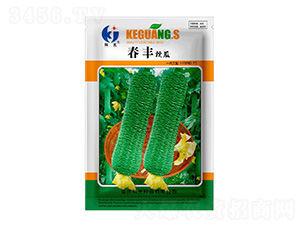 ���S�z��-�ƹ�N��