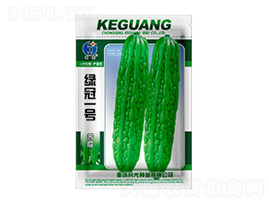 �G��1̖���-�ƹ�N��