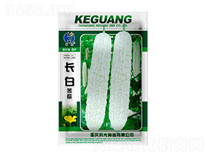 �L�׿��-�ƹ�N��