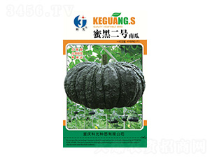 �ۺڶ�̖-�ƹ�N��