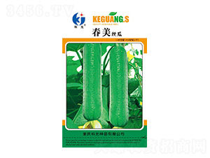 �����z��-�ƹ�N��