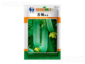 �����z��-�ƹ�N��