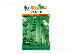 ����z��-�ƹ�N��