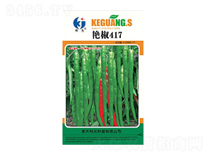 �G��417-�ƹ�N��