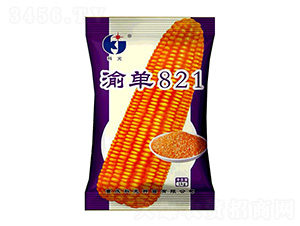 ���821-�ƹ�N��