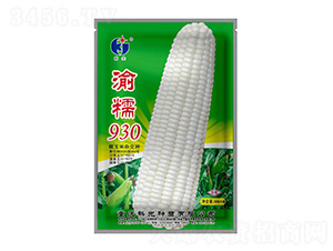 ��Ŵ930-�ƹ�N��