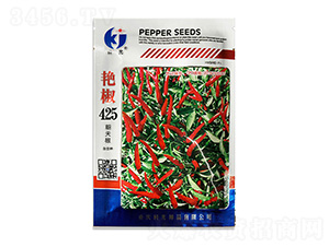 �G��425�����N��-�ƹ�N��