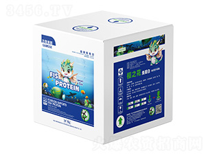 �Ҹ����������֮���~����-���]��˹