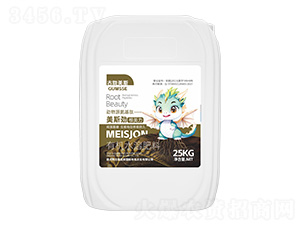 �ЙCˮ�ܷ���-��˹�š�������-���]��˹