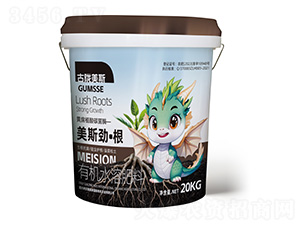 �ЙCˮ�ܷ���-��˹�š���-���]��˹