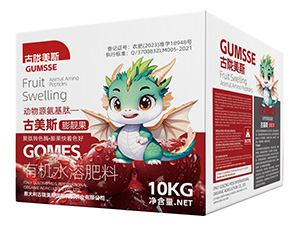 �ЙC(j��)ˮ�ܷ���-����˹�����n��-���]��˹