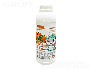 ����Ԫ��ˮ�ܷ���-��˹�͡�ֹ����-���]��˹