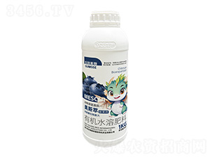 �ЙC(j��)ˮ�ܷ���-��˹�͡������-���]��˹