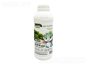 �ЙC(j��)ˮ�ܷ���-��˹�͡�������L(zh��ng)��-���]��˹