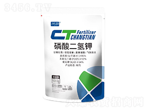 ��������-����-�{(l��n)��(r��n)�r(n��ng)�I(y��)