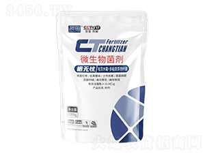 ���o�n΢�������-����-�{���r(n��ng)�I(y��)