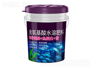 ��������ˮ�ܷ���-�{���r�I(y��)