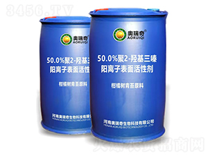 50%��2-�u������(y��ng)�x�ӱ�����Ԅ�-�W���� 