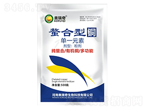 �������~-�W���� 