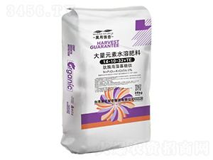 ����Ԫ��ˮ�ܷ���14-10-32+TE-����ź�