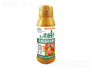 500���O������D(zhu��n)ɫ�����M(j��n)�ڇ���4̖(h��o)-�����r(n��ng)��