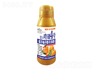 500���������ӳ��Ӷ����M(j��n)�ڇ���4̖(h��o)-�����r(n��ng)��