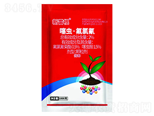 2%���x���������w����-���׸�-�пƻ���