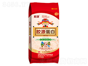 �zԴ�����w���;���-��̫�(y��ng)