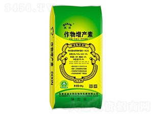 �������a(ch��n)��-����-��̫�(y��ng)