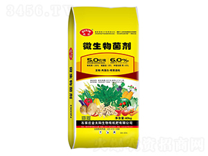 ΢�����������(n��i)�����S���ػ��|(zh��)�����T(m��n)�����ᣩ-����-��̫�(y��ng)