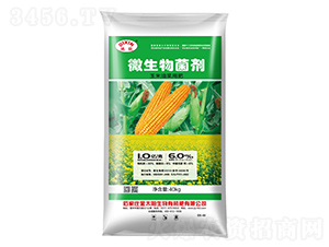 ΢��������������Ͳ��÷ʣ�-����-��̫�