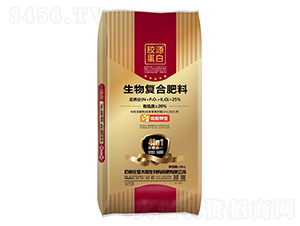 25%�����(f��)�Ϸ���-��̫�