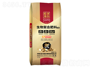 ����ͺϷ���11-5-9-��̫�