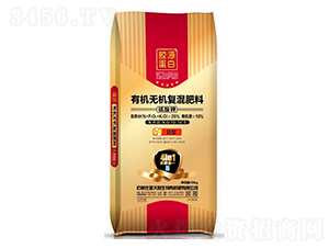 �ЙC�o�C�ͻ����10-10-5-��̫�