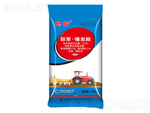 0.2%(li��n)�������x���w�������{(l��n)��-�ؿ�-�읙����