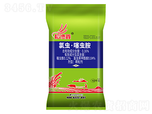 ˮ������ˎ�ʻ섩-������-�읙����