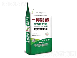 һ��������ЙC(j��)��-�Ѱ�