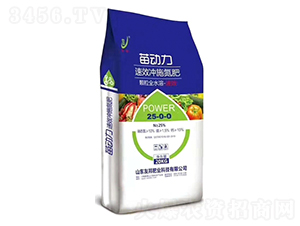 ������_ʩ����-�Ѱ�