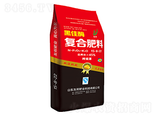 �ڼ�ø��(f��)�Ϸ���15-8-22-�Ѱ�