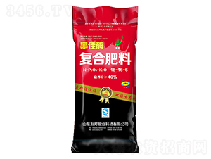 �ڼ�ø��(f��)�Ϸ���18-16-6-�Ѱ�