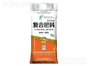 ��(w��n)���LЧ��(f��)�Ϸ���24-11-5-�Ѱ�