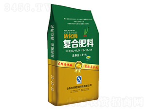 �ø��(f��)�Ϸ���17-17-17-�Ѱ�