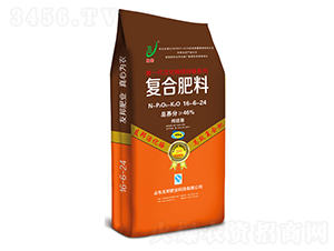 �ø�V�\����(f��)�Ϸ���16-6-24-�Ѱ�