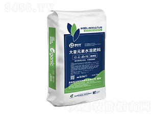 20kg����ʹ���Ԫ��ˮ�ܷ���12-6-40+TE-�շ���