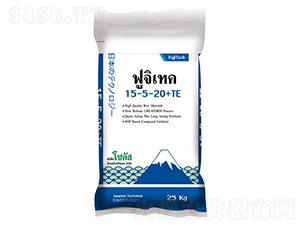 ��(f��)�Ϸ���15-5-20+TE���R���������Ĵ�������̩��(gu��)��-ס�̷���