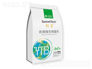 �r(n��ng)��΢����������ž���̖��-���l(w��i)-ס�̷���