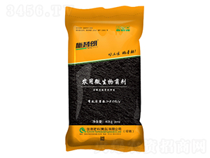 ΢�������2�|-ʩ����-ס�̷���