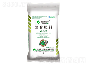 ������Ч��(f��)�Ϸ���25-6-9-ס�̷���